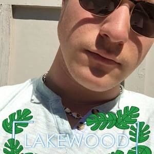 Meet your Posher, Paul